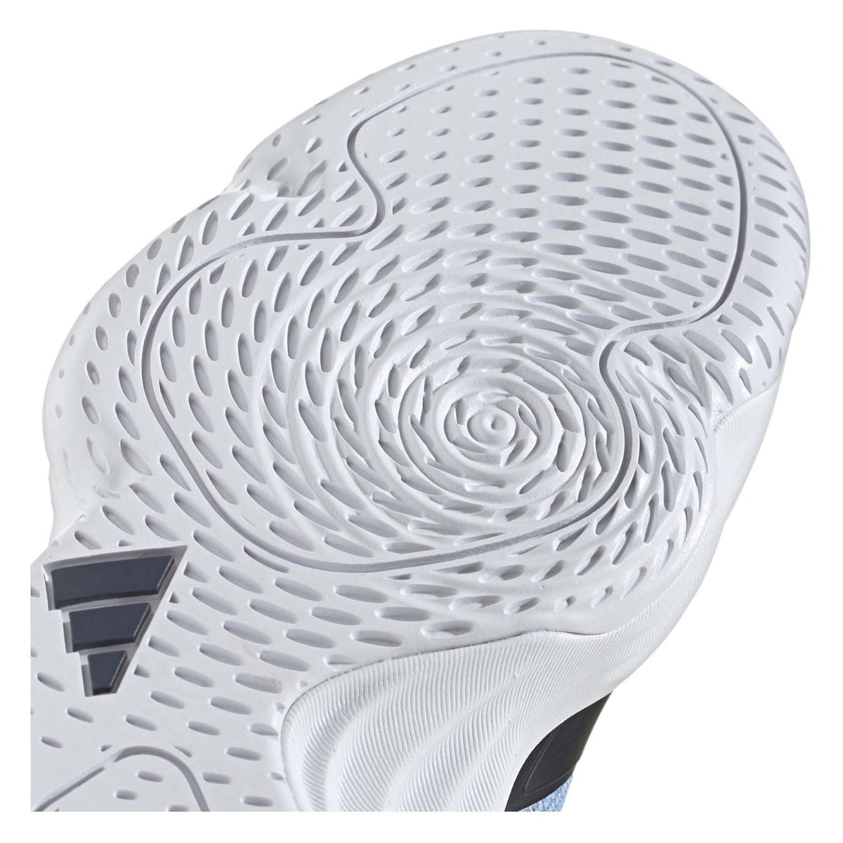 Adidas COURTSTABIL W – Azul-claro