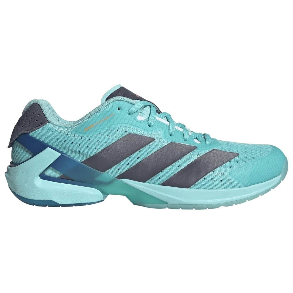 Adidas ADIZERO COUNTERBLAST – Verde-água