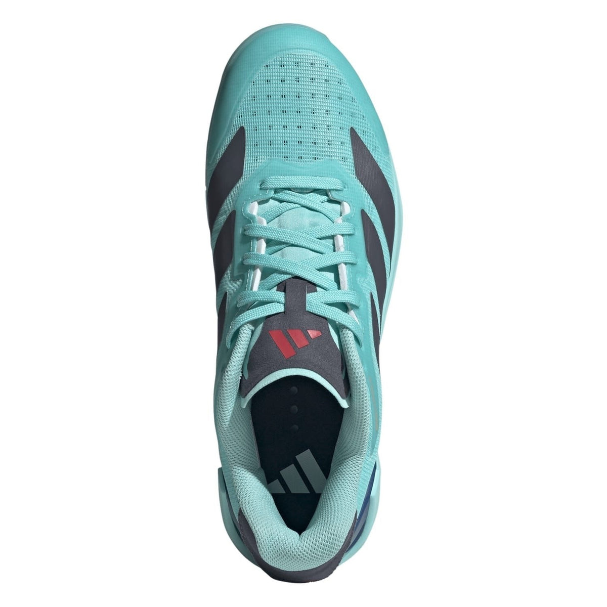 Adidas ADIZERO COUNTERBLAST – Verde-água