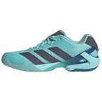 Adidas ADIZERO COUNTERBLAST – Verde-água