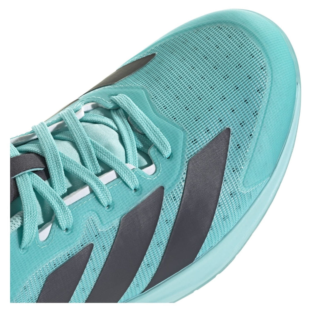Adidas ADIZERO COUNTERBLAST – Verde-água