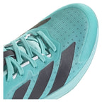 Adidas ADIZERO COUNTERBLAST – Verde-água