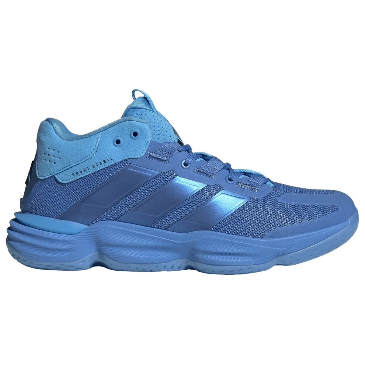 Adidas COURTSTABIL – Azul