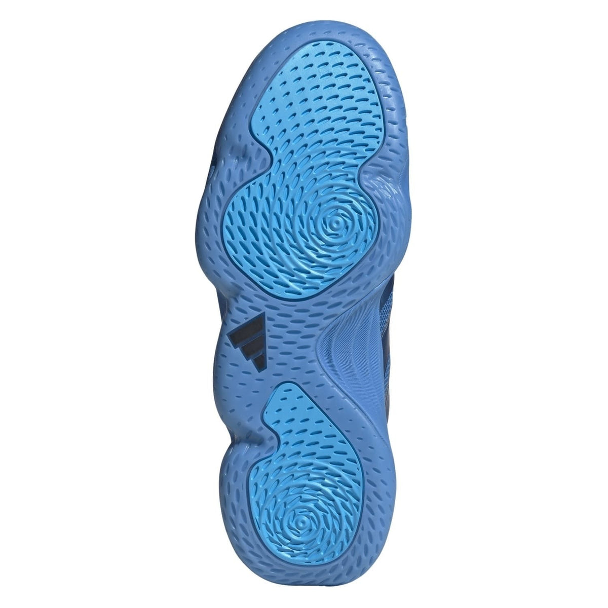 Adidas COURTSTABIL – Azul
