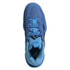 Adidas COURTSTABIL – Azul