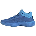 Adidas COURTSTABIL – Azul
