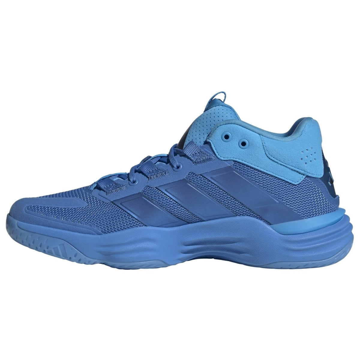 Adidas COURTSTABIL – Azul