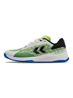 Hummel Topflight Pro – Branco e Verde