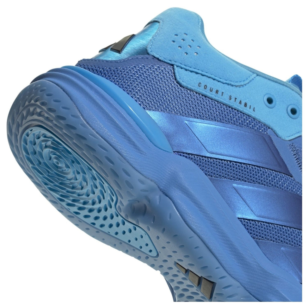 Adidas COURTSTABIL – Azul