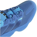 Adidas COURTSTABIL – Azul