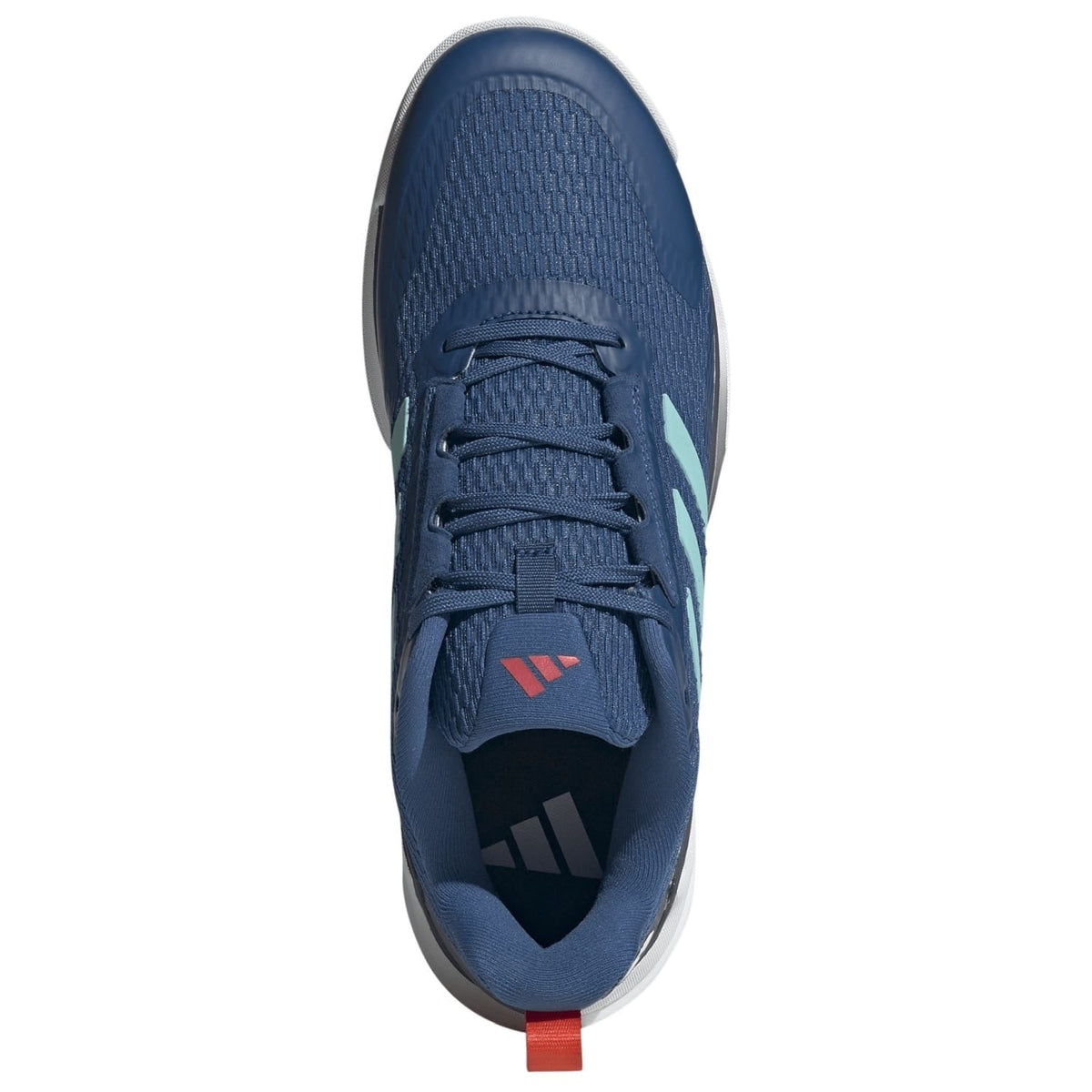Adidas Novaflight 2