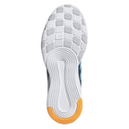 Adidas Novaflight 2