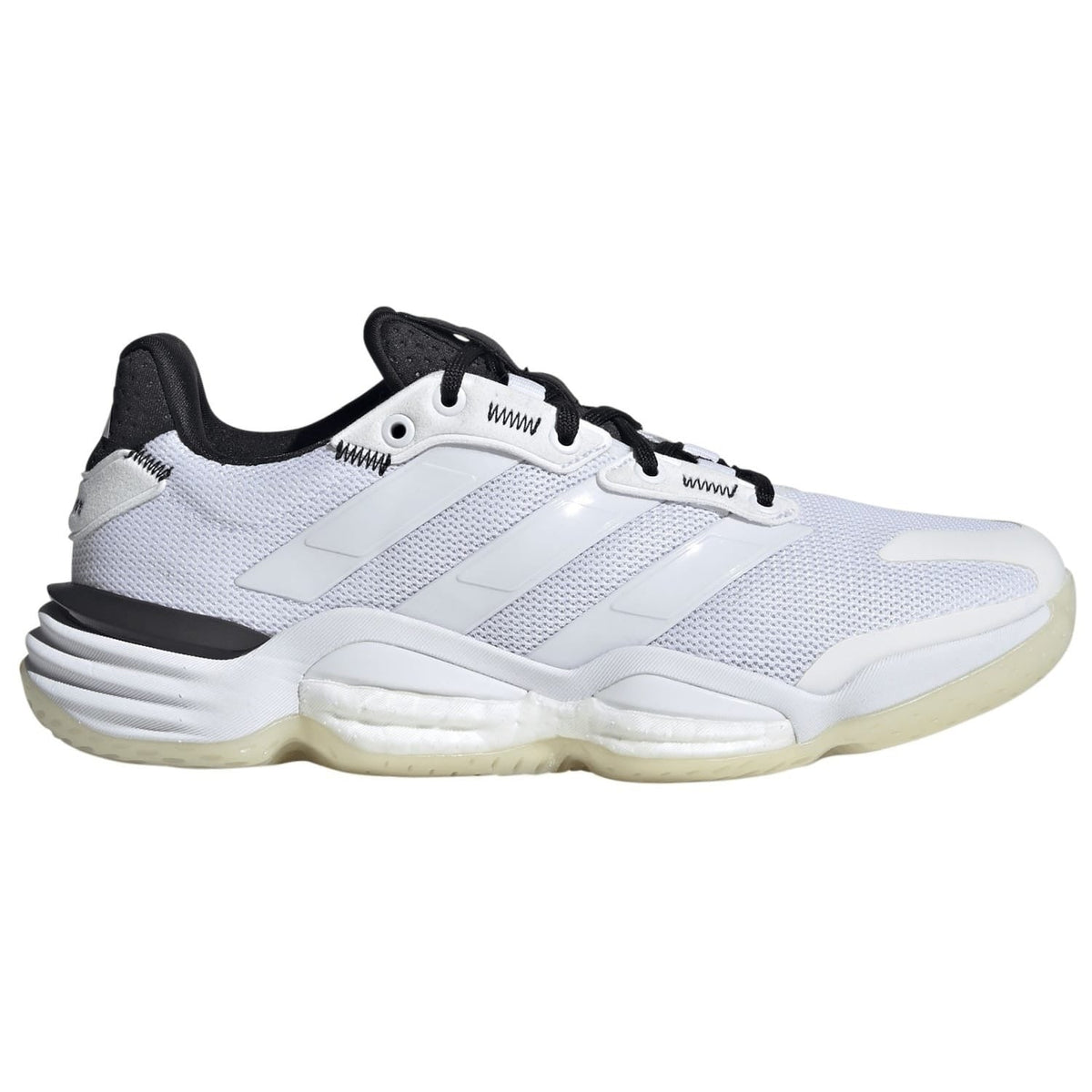 Adidas STABIL 16 W – Branco