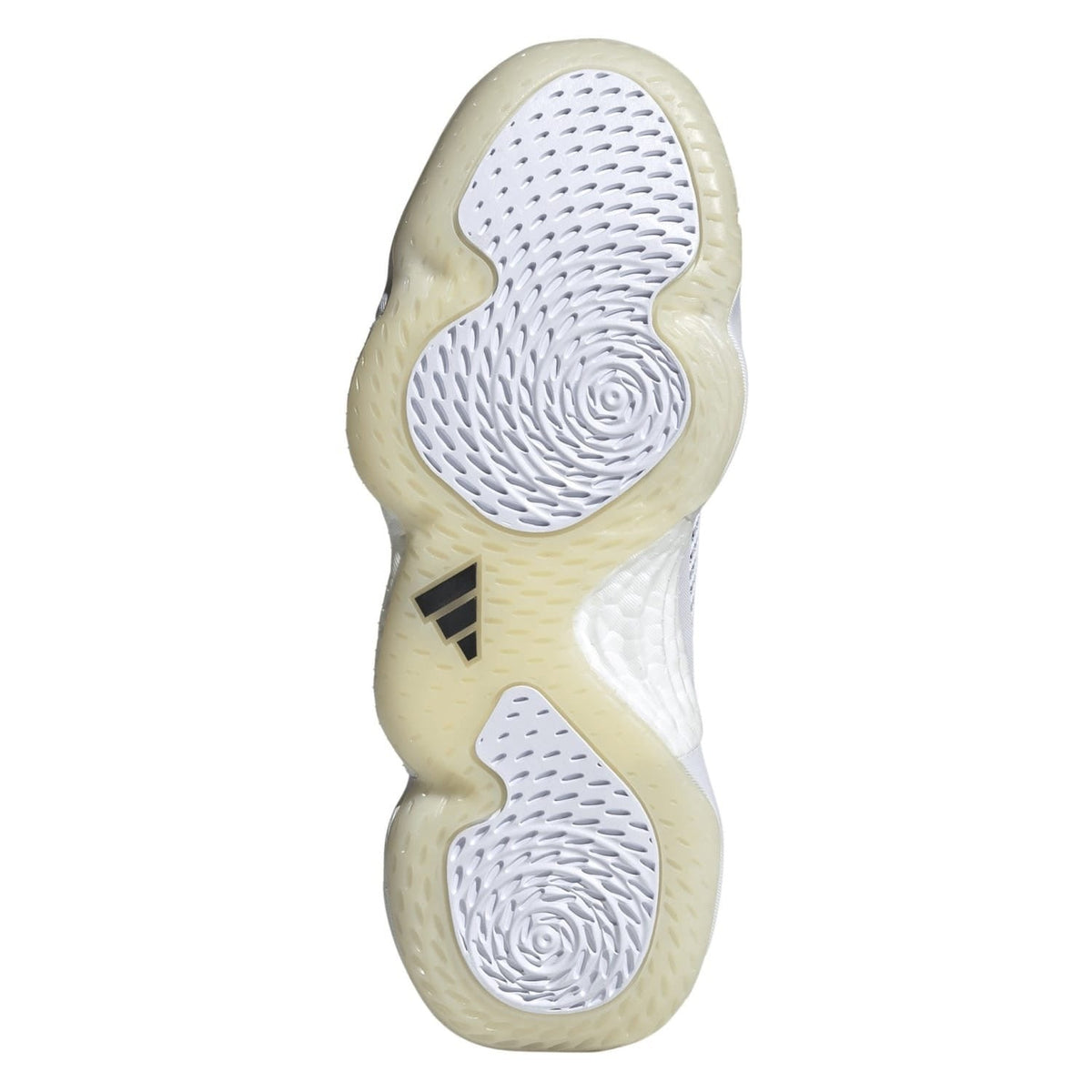 Adidas STABIL 16 W – Branco