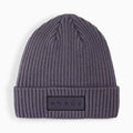 Gorro Puma x HYROX