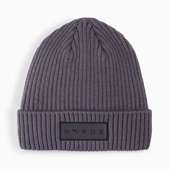 Gorro Puma x HYROX