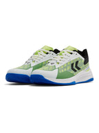 Hummel Topflight Pro – Branco e Verde
