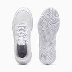 Puma Accelerate 4 Jr – Branco