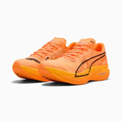 Puma x Hyrox Deviate Nitro Elite 3