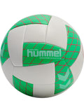 Bola de Andebol Hummel Advanced AR – Branco e Verde