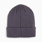 Gorro Puma x HYROX