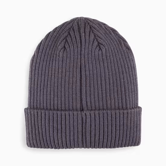 Gorro Puma x HYROX