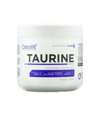 OstroVit Taurina Pura – 300 g