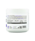 OstroVit Taurina Pura – 300 g