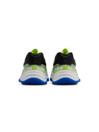 Hummel Topflight Pro – Branco e Verde