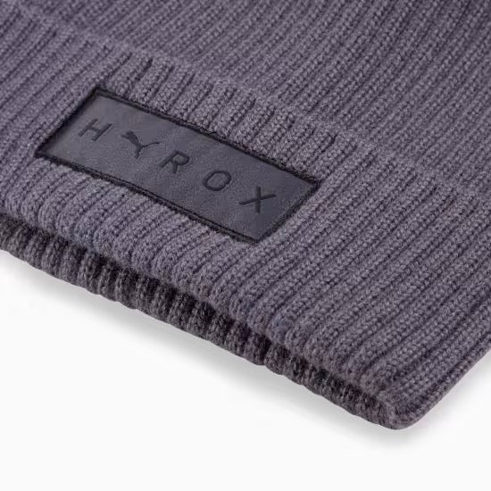 Gorro Puma x HYROX