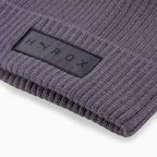 Gorro Puma x HYROX