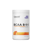 OstroVit BCAA 8:1:1 – 400 g