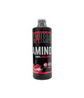 Universal Amino Liquid – 1000 ml, Cereja