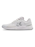 Hummel Topflight Pro – Branco