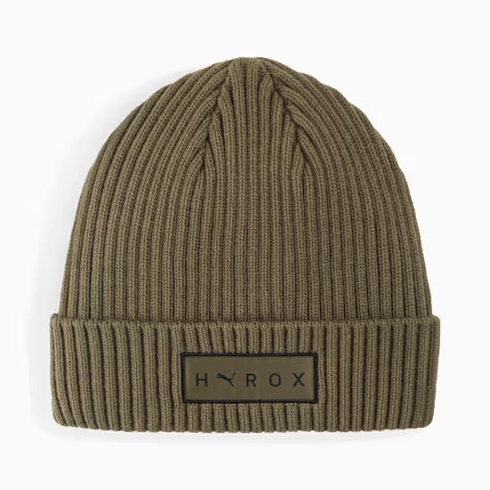 Gorro Puma x HYROX