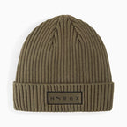 Gorro Puma x HYROX