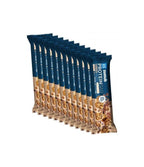 Zumub Barra de Proteína – Caixa de 12 x 45 g
