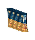 Zumub Barra de Proteína – Caixa de 12 x 31 g