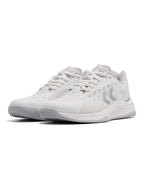 Hummel Topflight Pro – Branco