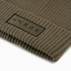 Gorro Puma x HYROX