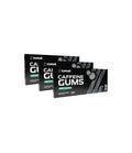 Zumub Pastilhas de Cafeína – 3 x 10 Pastilhas