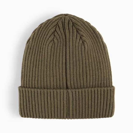 Gorro Puma x HYROX