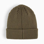 Gorro Puma x HYROX
