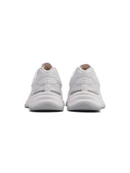 Hummel Topflight Pro – Branco