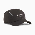 Viseira de Pala Curta Puma x HYROX