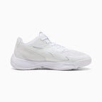 Puma Accelerate 4 Jr – Branco