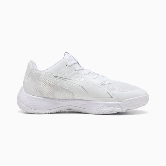 Puma Accelerate 4 Jr – Branco