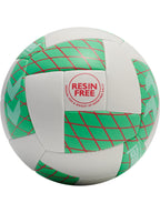 Bola de Andebol Hummel Advanced AR – Branco e Verde