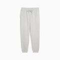 Calças com Elástico Puma x HYROX – Cinzento-claro