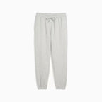 Calças com Elástico Puma x HYROX – Cinzento-claro